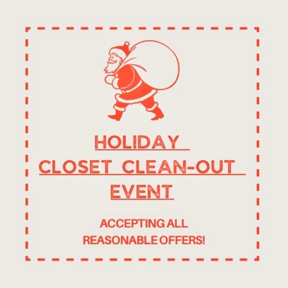 Feel free to make me an offer! - Picture 5 of 5